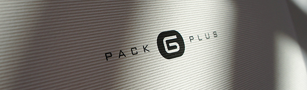 Le Pack G PLUS : un ensemble exclusif de services dédiés au Web