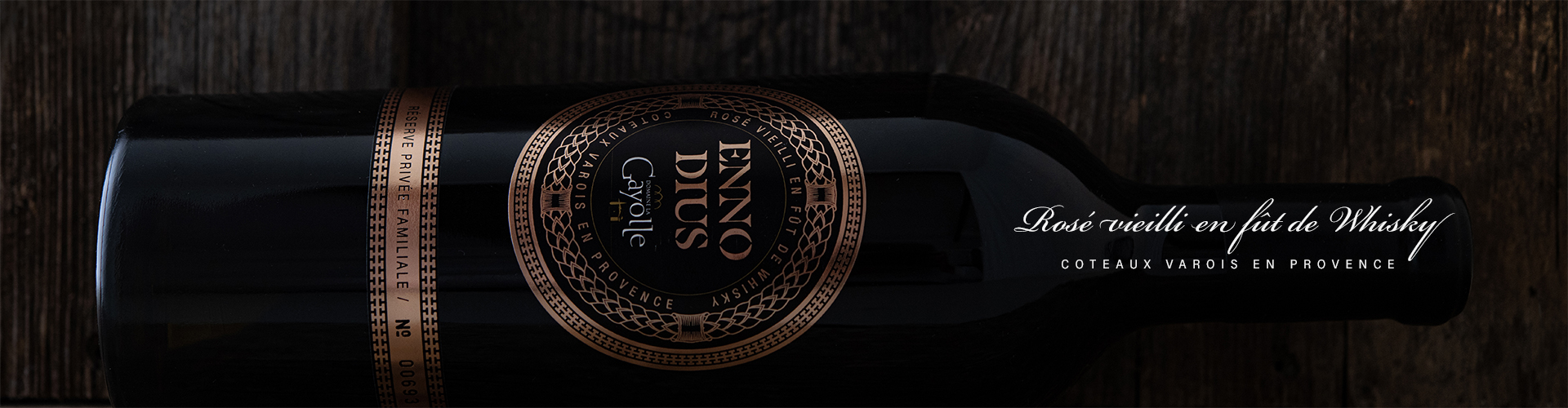 domaine-la-gayolle-packaging