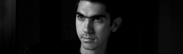 Alexandre Jond-Necand