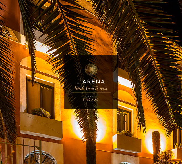 photographie-hotel-arena photographie-hotel-arena