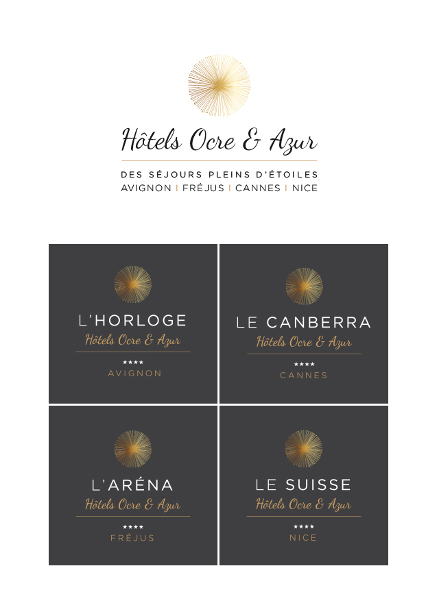 identite-visuelle-hotels identite-visuelle-hotels