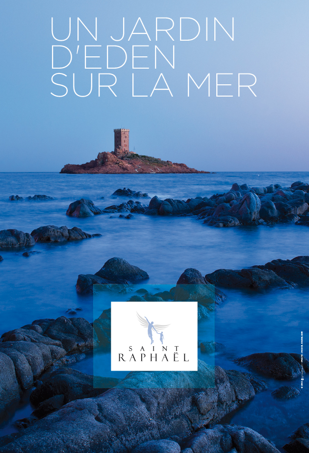 saintraphael-campagne3