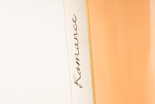 romance-cuvee berne 2 romance-cuvee berne 2