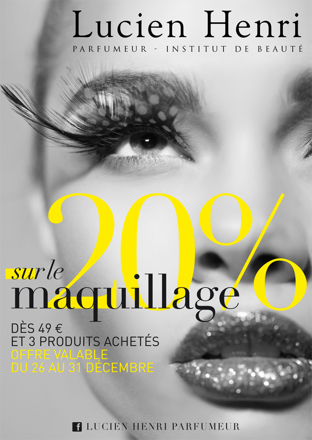 lulu-affichemaquillage-20