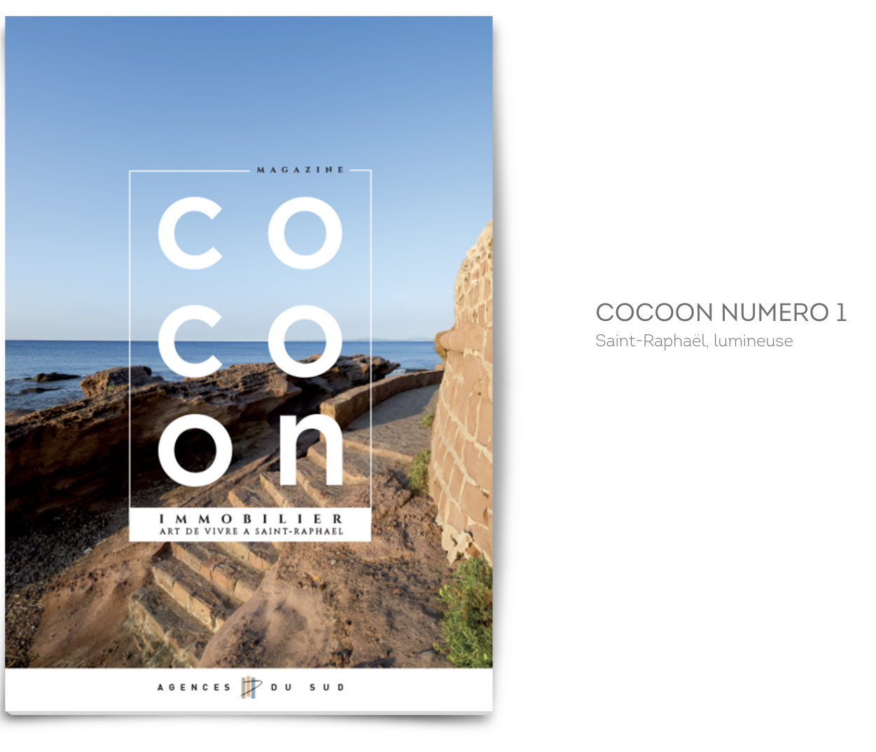 cOCOON-MagazineN1-1