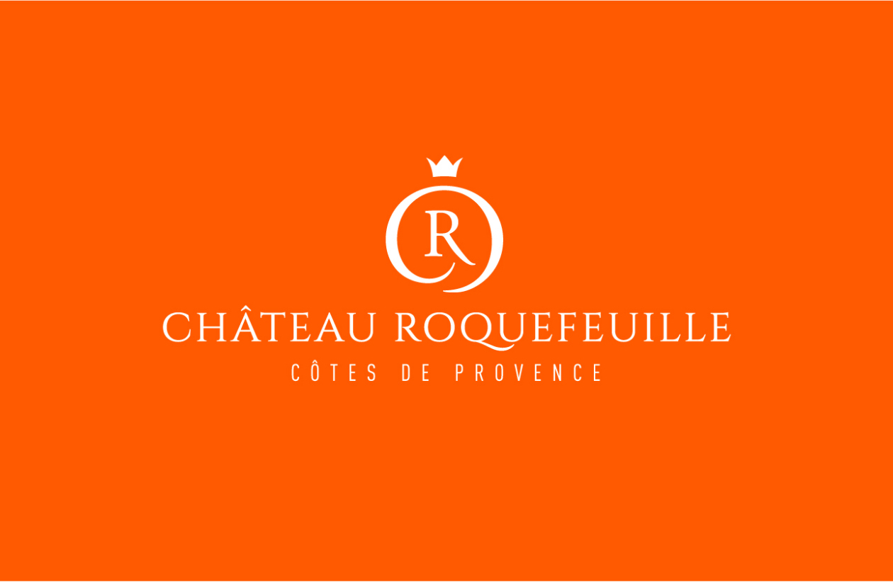 Identité chateau roquefeuille