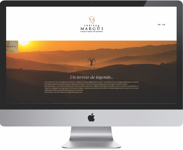 margui-web2