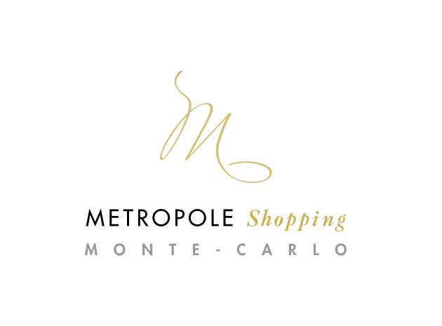 logo le métropole